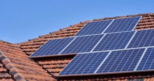 Pro Panneau Solaire dans l’innovation et l’installation photovoltaïque à Berteaucourt-les-Dames